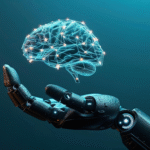 ai-generated-8540913_1280