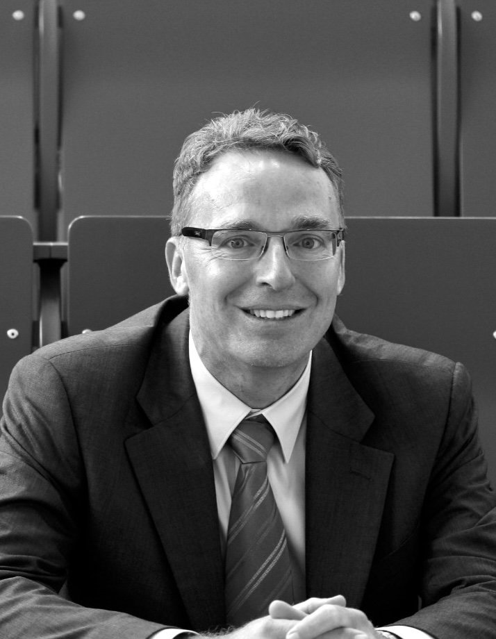 WhatsApp Image 2025-09-09 at 11.33.57